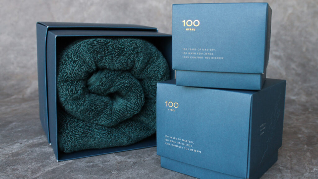 「100」の画像