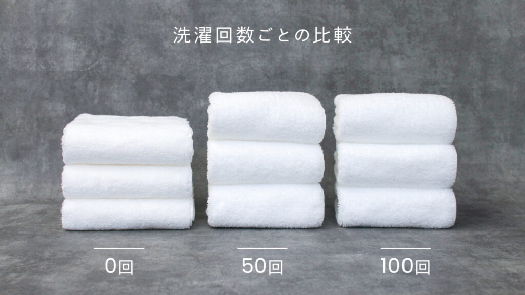 「100」の画像
