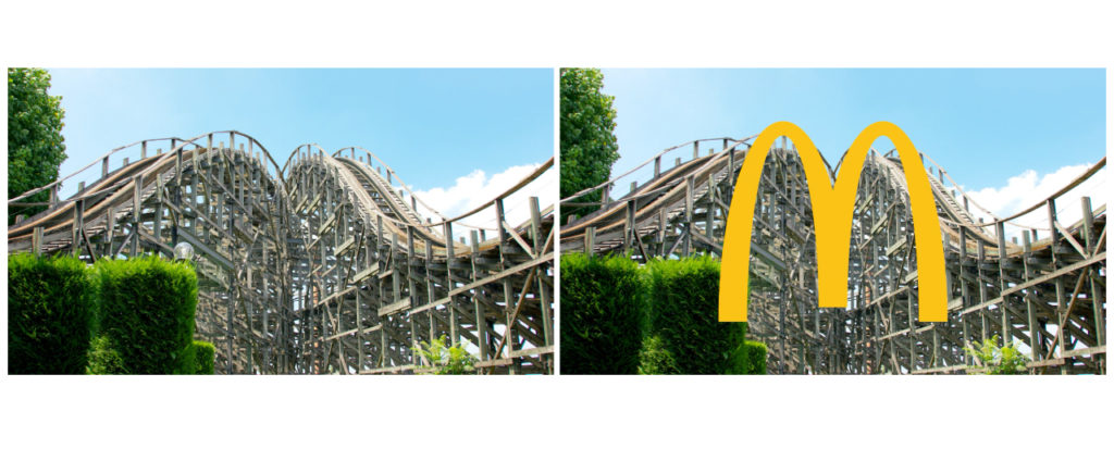 マクドライドの画像