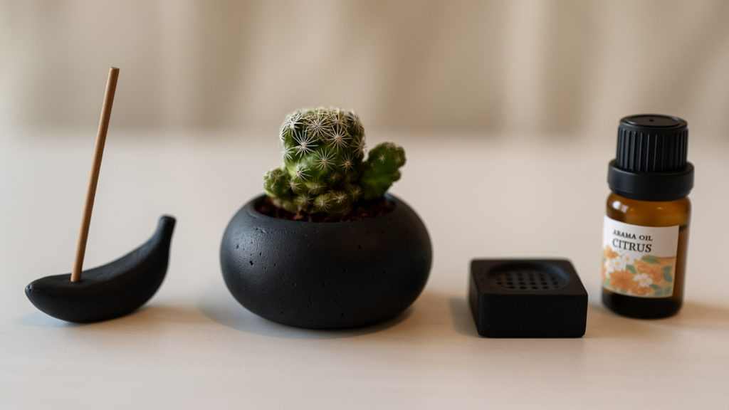 BANANA BLACKの画像