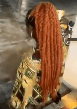 ハイヒールの罠