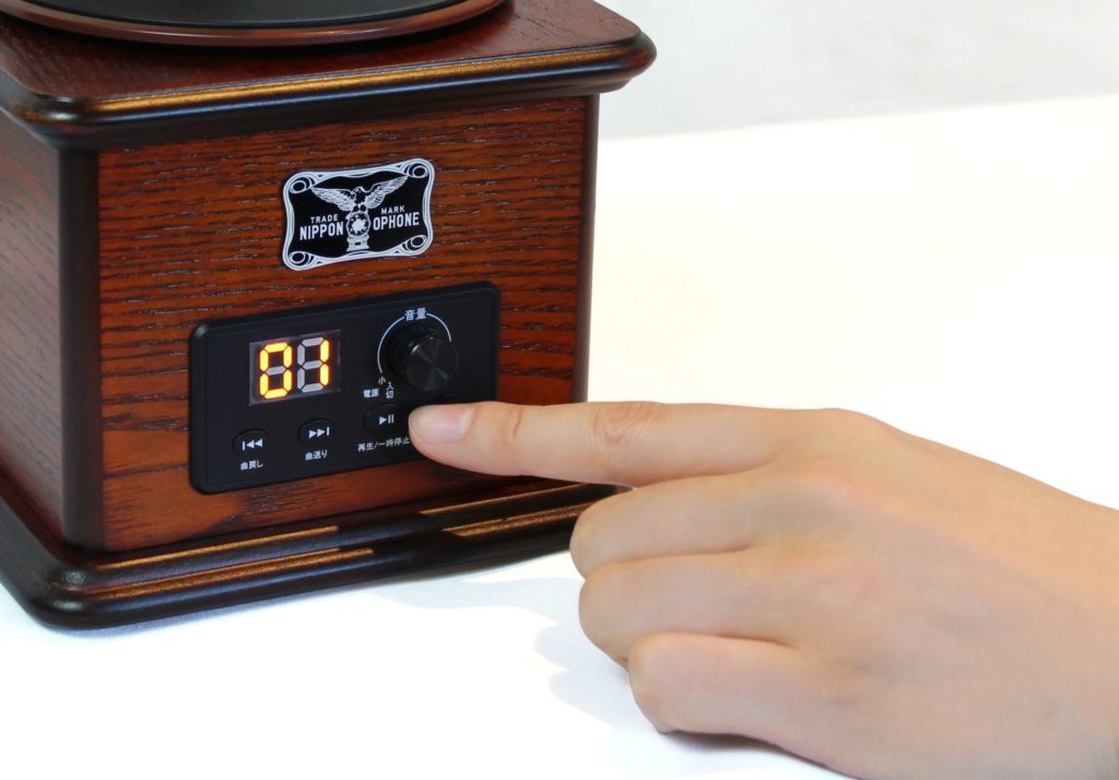 戦前戦後の不滅の名曲50曲