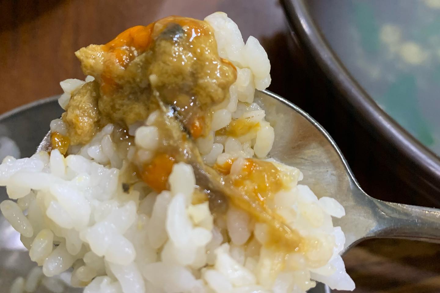 カンジャンケジャン